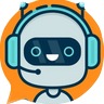 Chatbot Icon